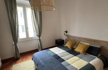 Family Apartment Casa di Fabrina - Foto 4