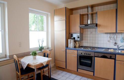 Gäste und Ferienhof Maas - Foto 31