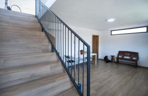 Areias Village - Foto 74