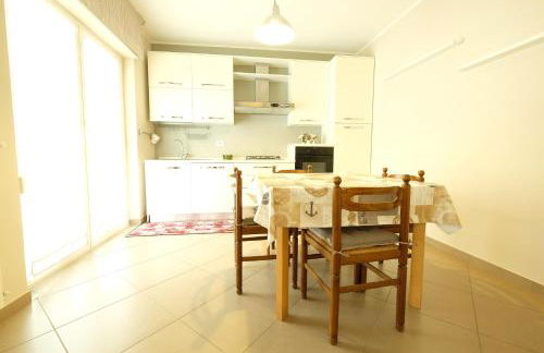 Acqua Marina 1 Pineto Vacanza - Photo 7