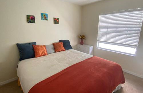 Florida condo close to Warm Mineral Springs - Foto 28