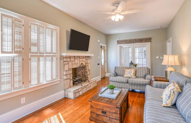 The Tinner's House - Foto 9