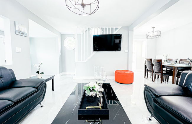 The Ashland Manor - Foto 29