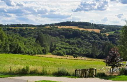 Haus Eselsblick - Foto 20