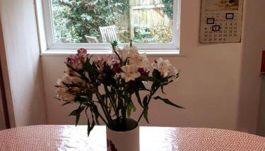 Entire house near beaches, footpaths, dog friendly - Foto 3