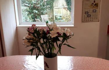 Entire house near beaches, footpaths, dog friendly - Foto 3