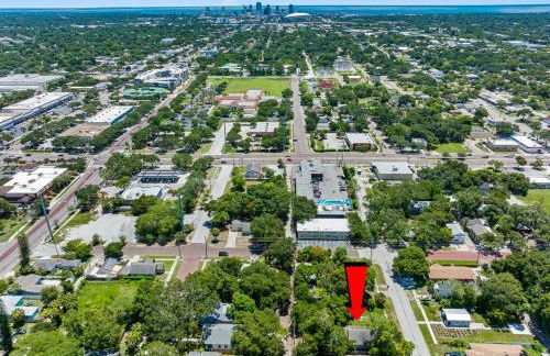 Perfect & Cozy Home in A Location - Foto 47