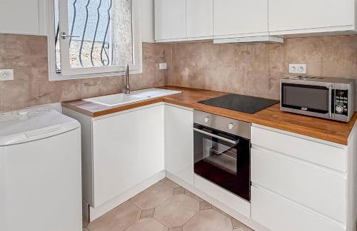 Maison proche aéroport CDG, lumineuse et spacieuse - Foto 12