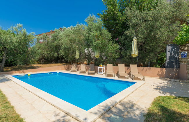 Duje & Mare - Foto 7