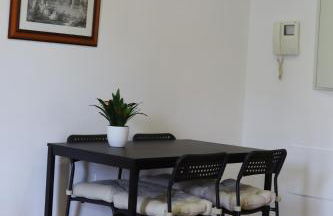 Hospedium GL Andújar Suites - Foto 12