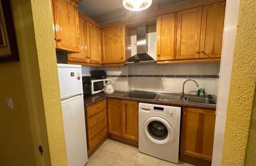 Apartament Montana - Foto 33