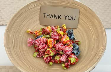 Piccola meraviglia ad Arenzano - Foto 17