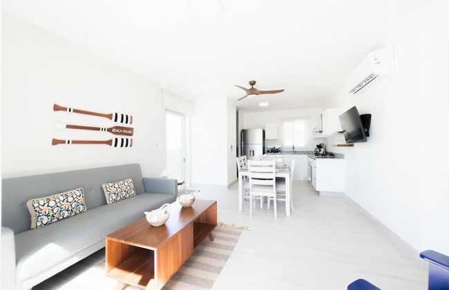 Residences C10-1c in Chame - Foto 5