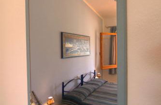 Agriturismo Marongiu - Foto 8