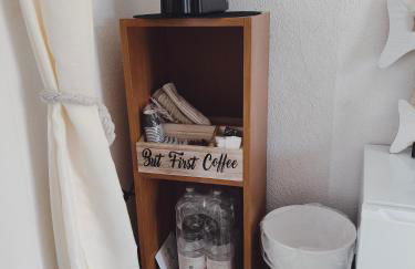 Casa Vacanza Japigia - Foto 16