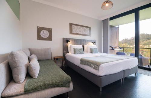 Casa do Manuel - Foto 44