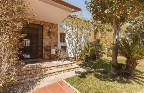 Escapada con Piscina Climatizada y Área Infantil - Foto 6