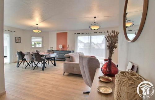 Les acacias - Photo 17