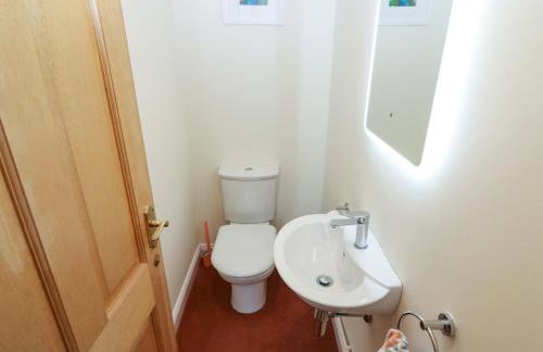 Dromore Cottage - Foto 30