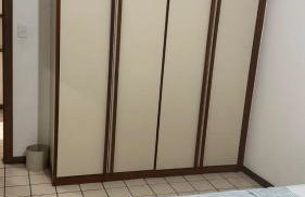 Flat no Centro Turístico - Foto 6