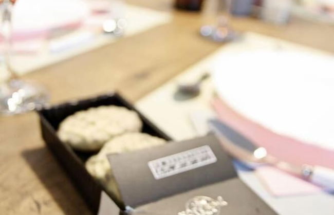 BP Apartment II - Foto 9