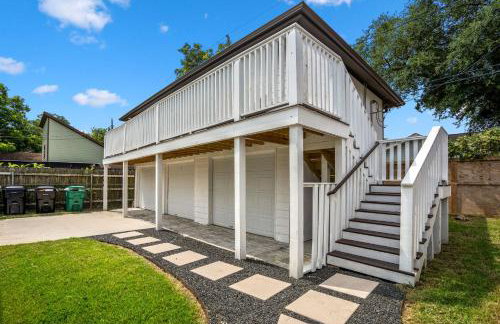 Universal Apartment at East Downtown - Foto 27