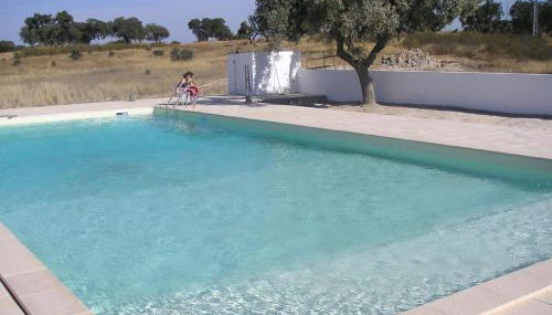 Monte Azul, Um Oásis No Alentejo - Foto 3