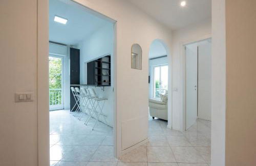 Casa Vacanze Panorama - Foto 20