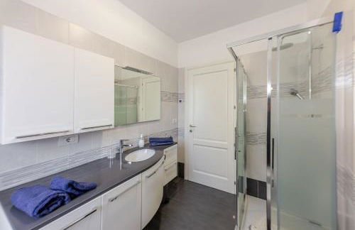 CASA ELENA - Bella vista lago - Foto 23