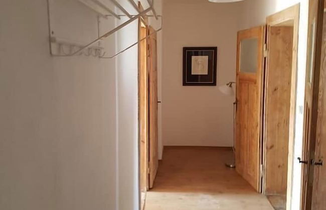 Dresdner-Tag Melissa - Foto 31