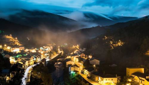 Recanto do Açor - Foto 4