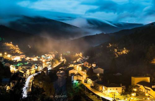 Recanto do Açor - Foto 4