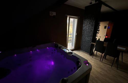 Wellness & Spa Zaprešić - Foto 16