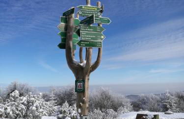 Ferienhaus am Radweg - Foto 23