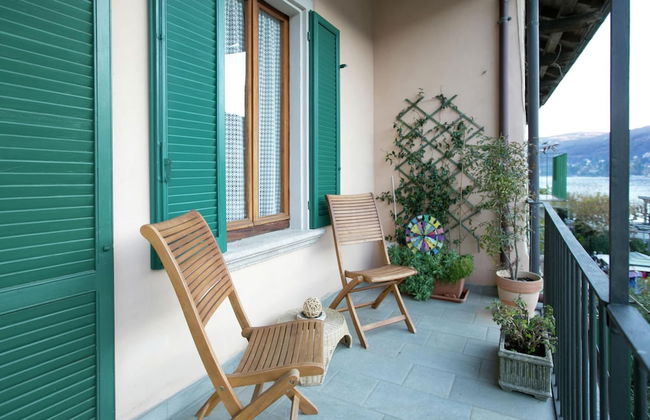 Mansion on Fishermen's Isle - Foto 10