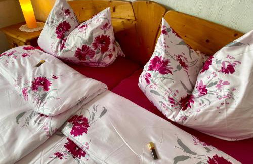 Apartment Anita - Foto 3