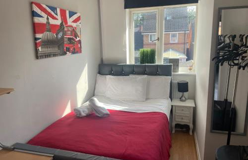 FilmonHomes - Foto 16