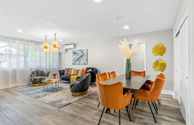 House at Phipps - Photo 63