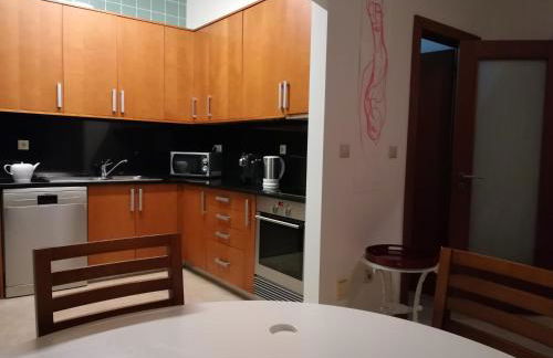 Casa Douro Terrace - Foto 32