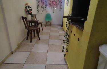 Casa Temporada Katiaps - Foto 2