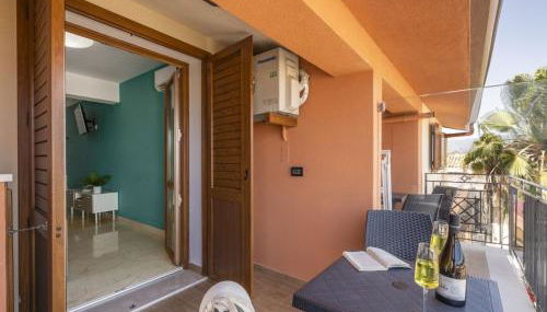 Apartment Pirandello by Interhome - Foto 5