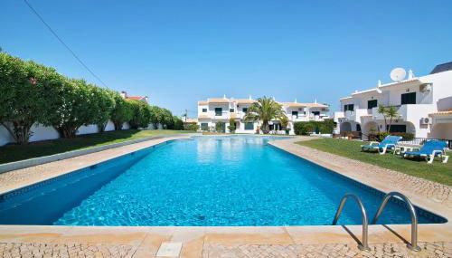 Villa Janeca - Foto 2