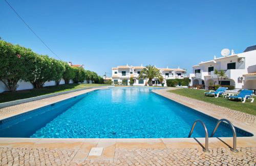 Villa Janeca - Foto 2