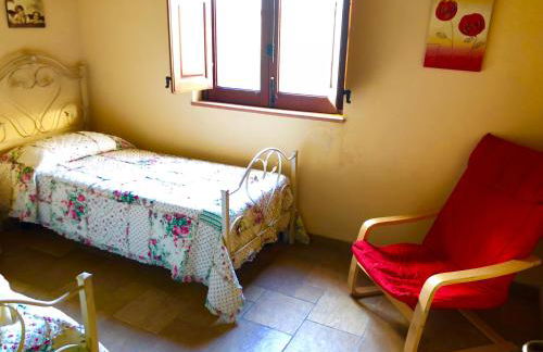 Agriturismo Ilardo - Foto 24