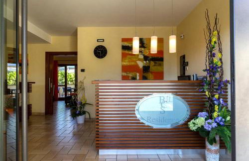 Borgo Castel Savelli - Foto 20