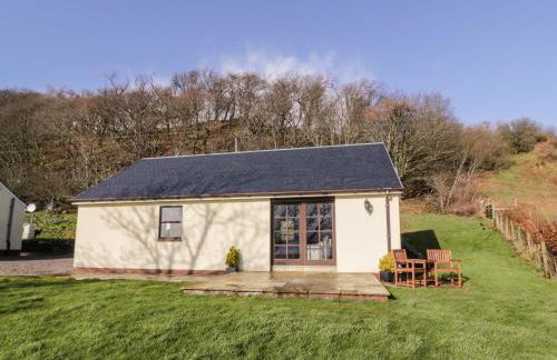 Ettrick Cottage - Foto 1