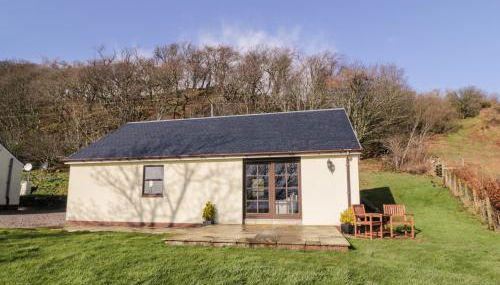 Ettrick Cottage - Photo 1