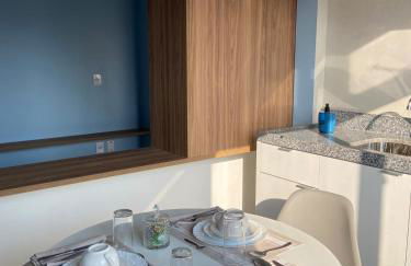 edifício Dellavalle - Foto 48