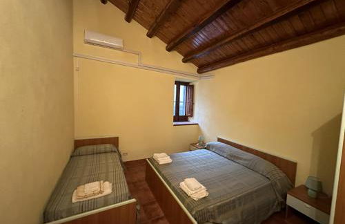 L'Antica Vigna - Foto 58