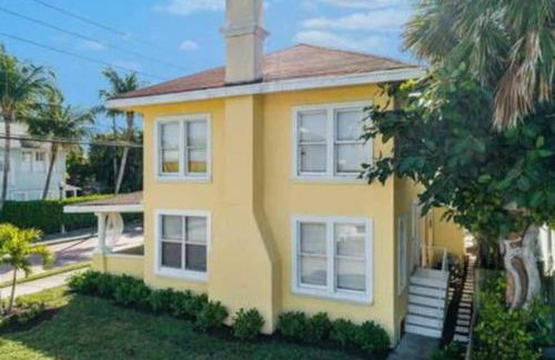 Olive Apart unit 1 by PMI - Foto 25